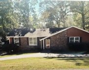 2229 Lynngate Drive, Hoover image
