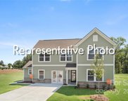 2523 Andes  Drive Unit #169, Statesville image
