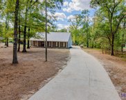 18520 Stoney Point Burch Rd, Greenwell Springs image