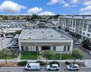 760 San Antonio RD, Palo Alto image
