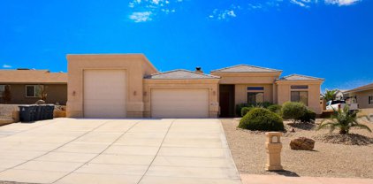 2588 Cliffwood Dr, Lake Havasu City