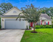 360 Blackberry Ln., Myrtle Beach image