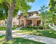 903 S High Street, Denver image