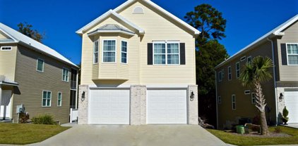 1400 Cottage Cove Circle, North Myrtle Beach