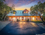 188 Pleasant Ln, New Braunfels image