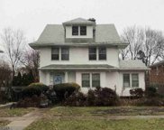 18 S Stanley Rd, South Orange Village Twp. image