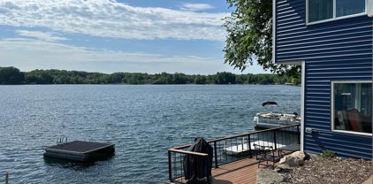 5614 Quinlar Avenue NW, Annandale