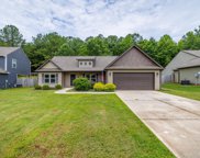 109 Malibu Road, Liberty image