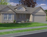 10090 W Trident Ridge Dr. Unit #Lot 12 Block 13, Star image