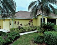 2289 Carnaby  Court, Lehigh Acres image