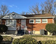 5802 Ottawa St, Oxon Hill image