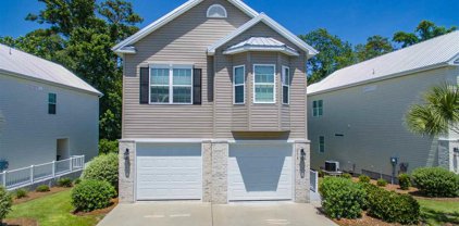 1414 Cottage Cove Circle, North Myrtle Beach