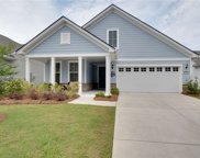 531 Canterbury Court, Bluffton image
