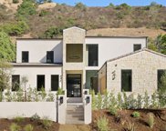 1840 San Ysidro Drive, Beverly Hills image