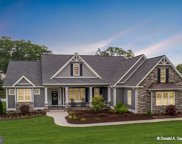 7161 Woodville Rd, Mount Airy image