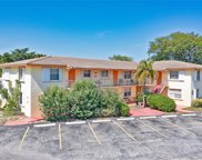 1001 Pine Dr, Pompano Beach image