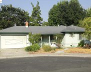 3213 Stanley Ct, Concord image