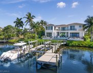 802 Cal Cove Drive, Fort Myers image