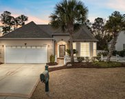 5722 Whistling Duck Dr., North Myrtle Beach image