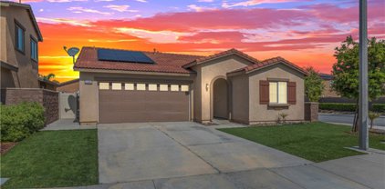 29409 Linden Place, Lake Elsinore