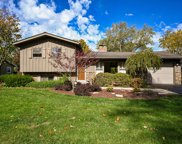22W640 Burr Oak Drive, Glen Ellyn image