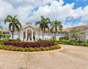 14280 Hickory Links  Court Unit 2022, Fort Myers image