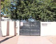 101 E University Unit ##15, Tucson image