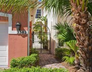 2382 SW Island Creek Trail, Palm City image