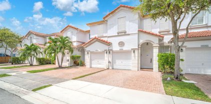 10749 Nw 78th Ter Unit #10749, Doral