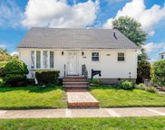 149 Guenther Avenue, Gibson image
