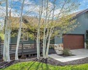 3902 View Pointe Drive, Park City image