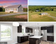 27629 Tatum Road, Unionville image