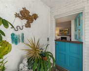 1404 Buena Vista Unit 3, San Clemente image