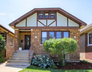5105 W Nelson Street, Chicago image