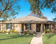 614 Willow Way, Wylie image