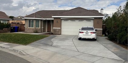 3146 W Penny Lane, Rialto