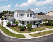 6706 Thornhill Circle, Windermere image