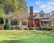 13 Augusta Court, Greenville image