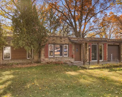 6830 Channel Road NE, Fridley