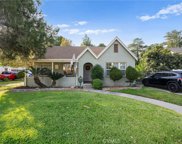 6065 Riverside Avenue, Riverside image