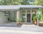 16549 Big Basin WAY 13, Boulder Creek image