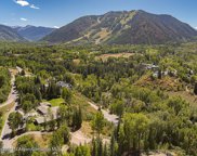 848 Willoughby Way, Aspen image