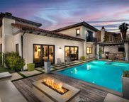 28800 Martingale Drive, San Juan Capistrano image