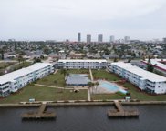 3009 N Halifax Avenue Unit 5, Daytona Beach image