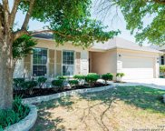 5726 White Oak Cove, San Antonio image