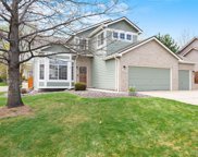 16148 W 70th Place, Arvada image