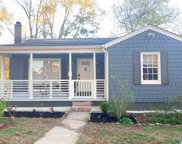 2717 17th Avenue, Birmingham image