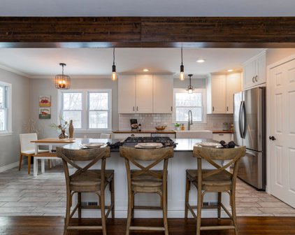 17625 12th Avenue N, Plymouth