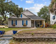 501 W Yacht Drive, Oak Island image