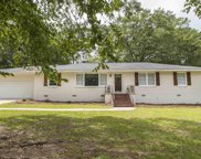 6463 Brookside Circle, Columbia image